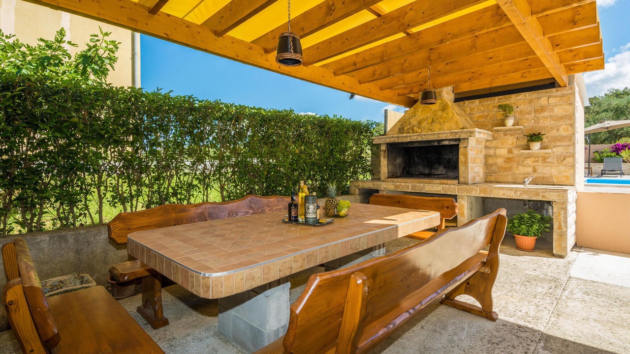 Photo of Outdoor in Kozino