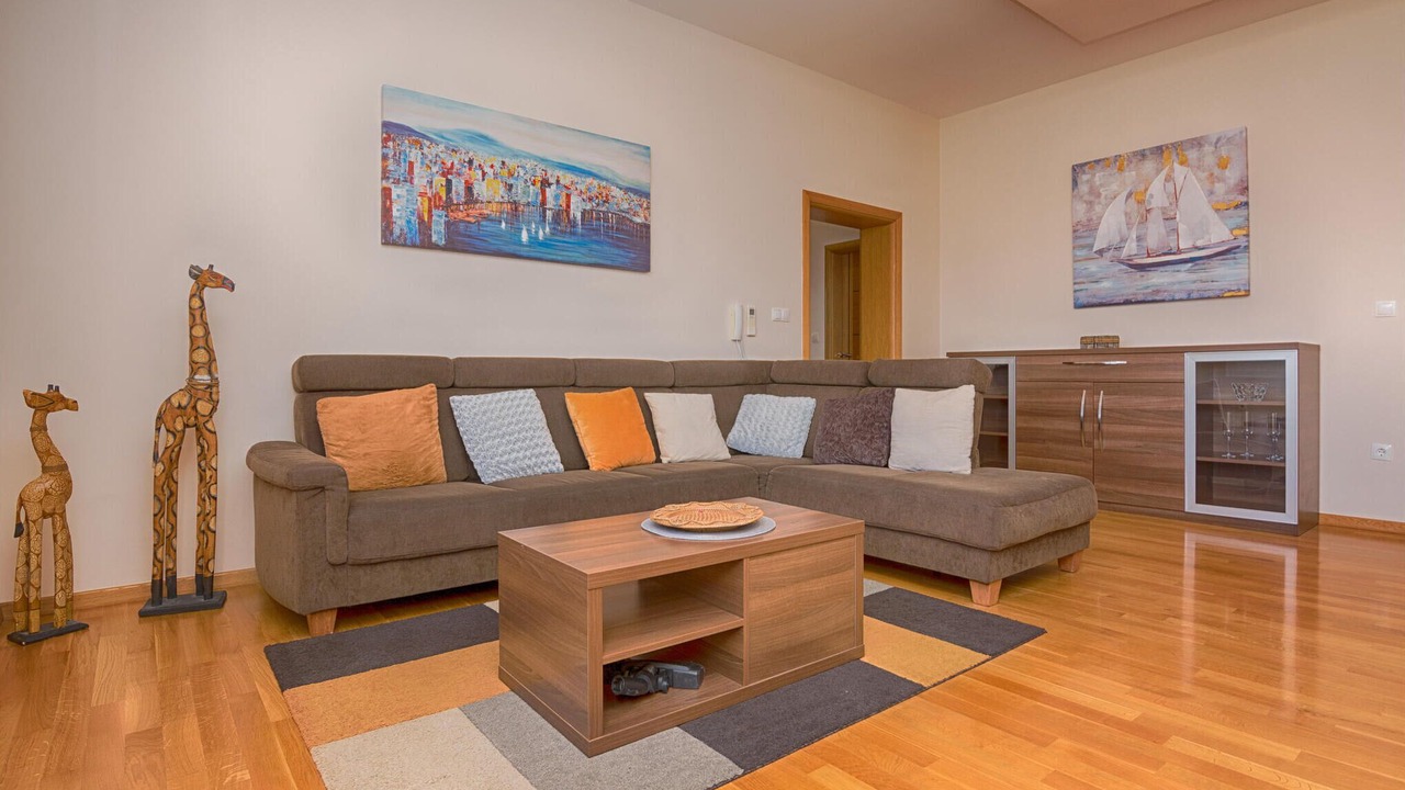 Photo of Bedroom in Kozino