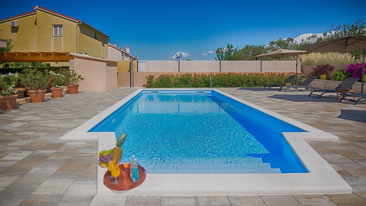 Photo of Outdoor in Kozino