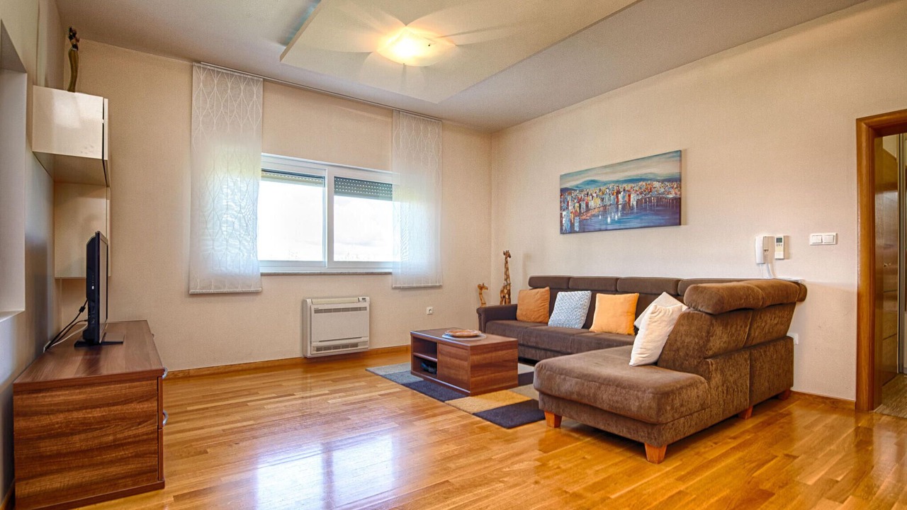 Photo of Bedroom in Kozino