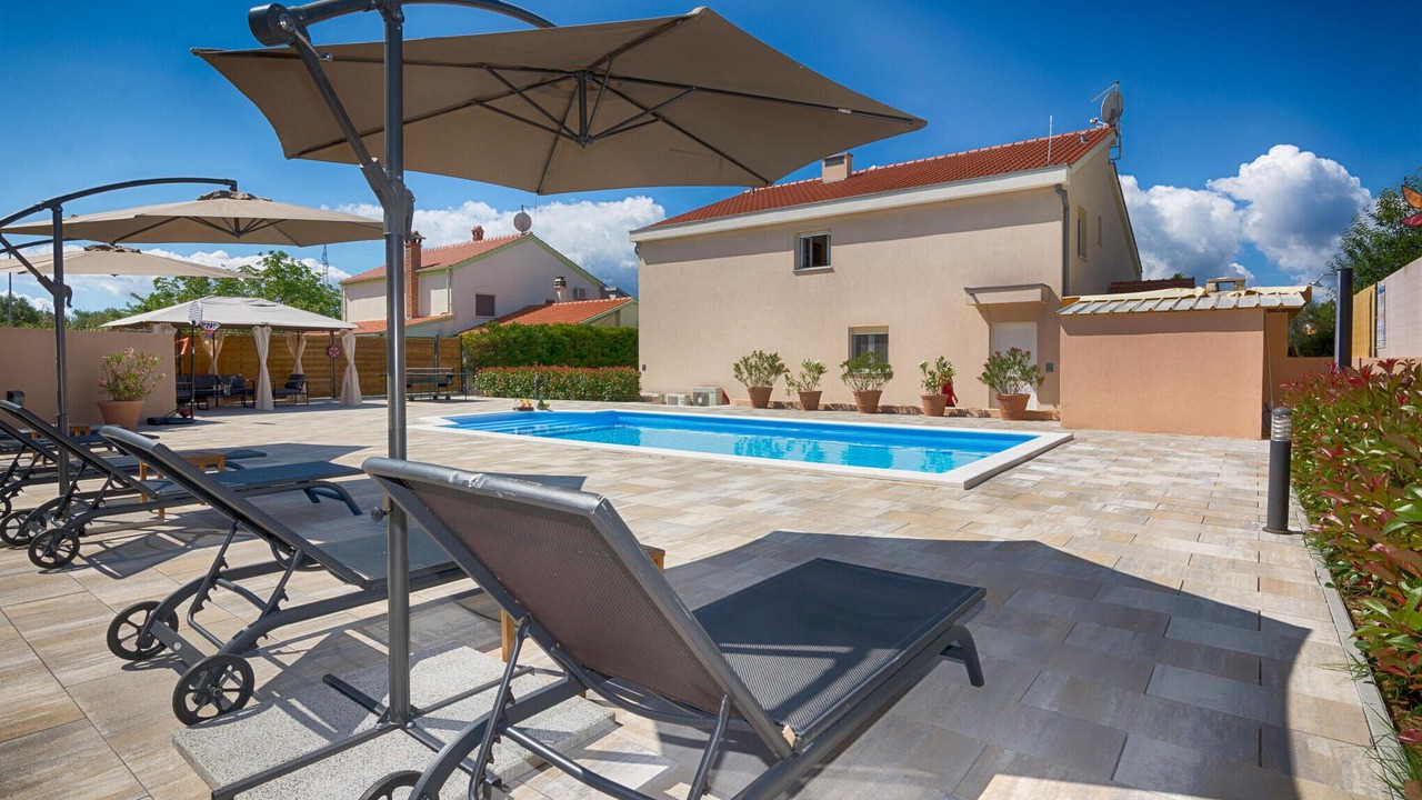 Photo of Outdoor in Kozino