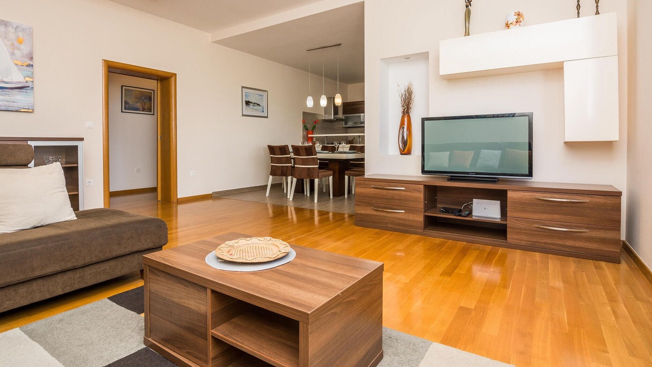 Photo of Bedroom in Kozino