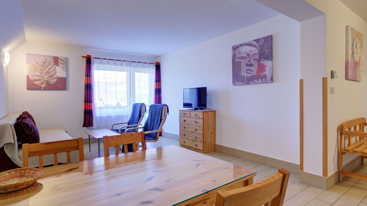 Photo of Bedroom in Bohinjska Bistrica