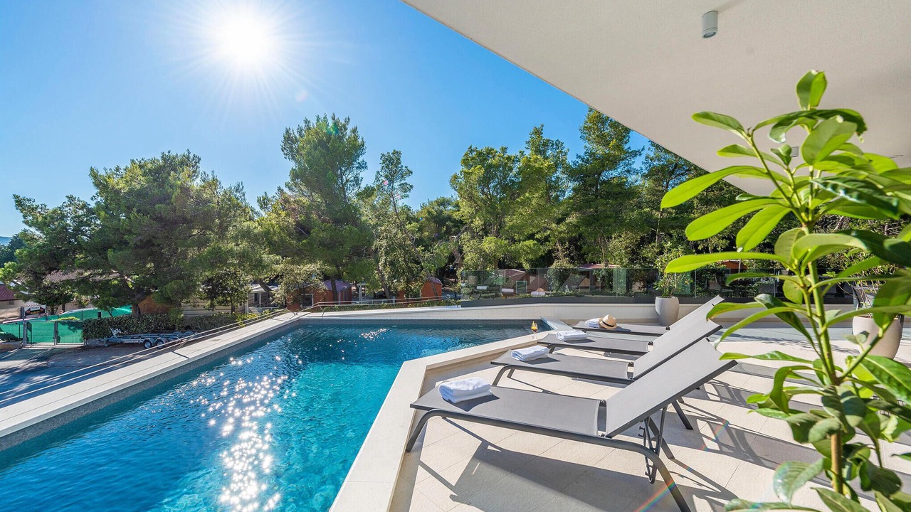Photo of Outdoor in Biograd na Moru