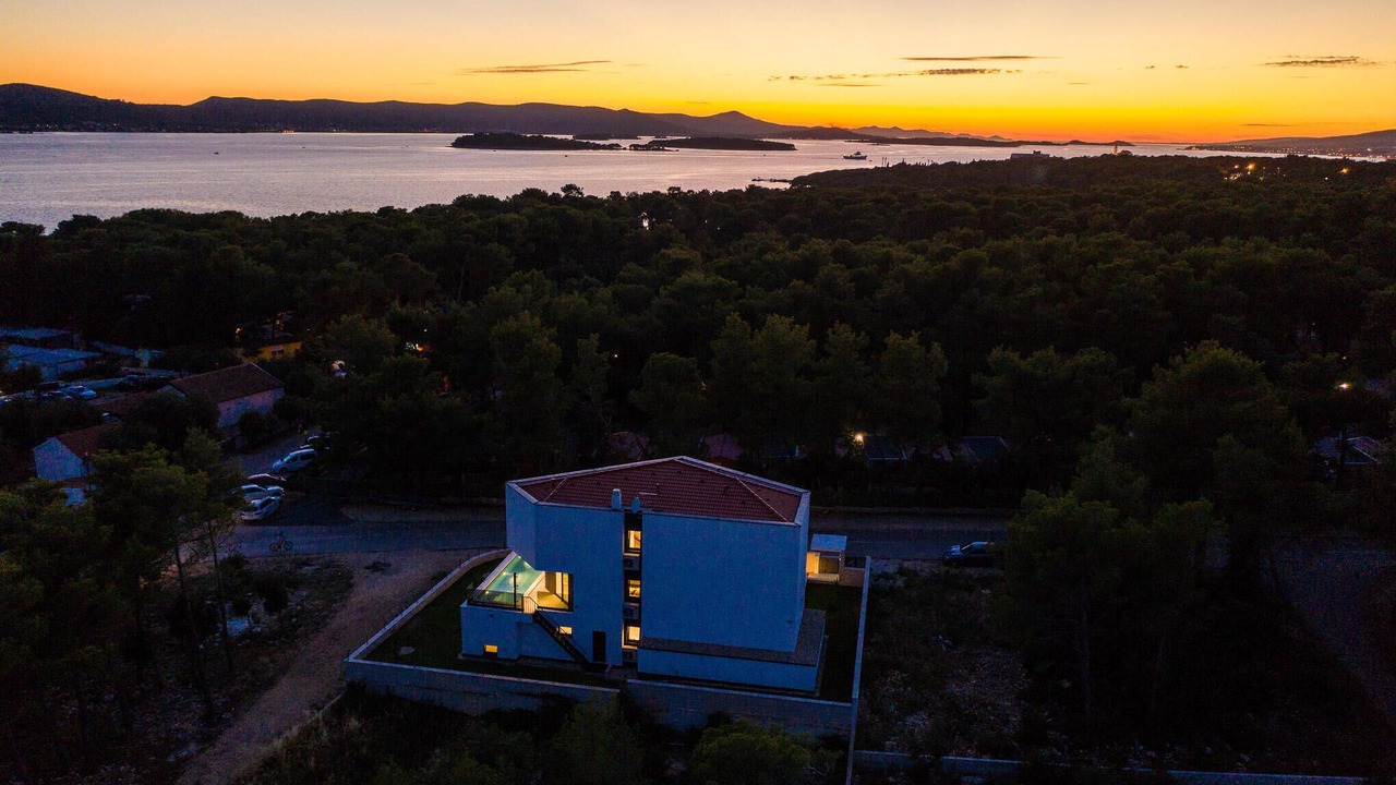 Photo of Others in Biograd na Moru