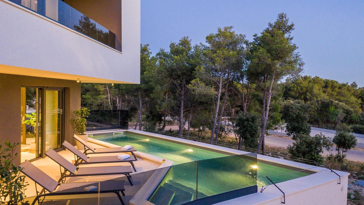 Photo of Outdoor in Biograd na Moru