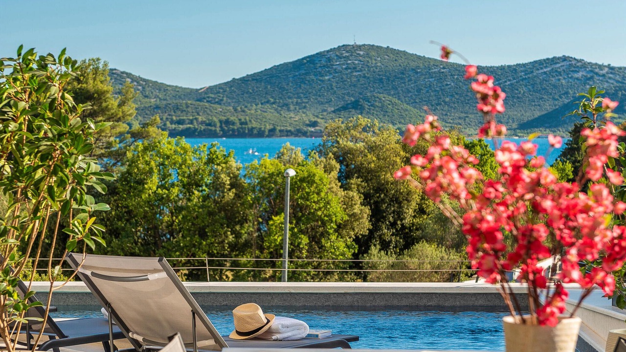 Photo of Outdoor in Biograd na Moru