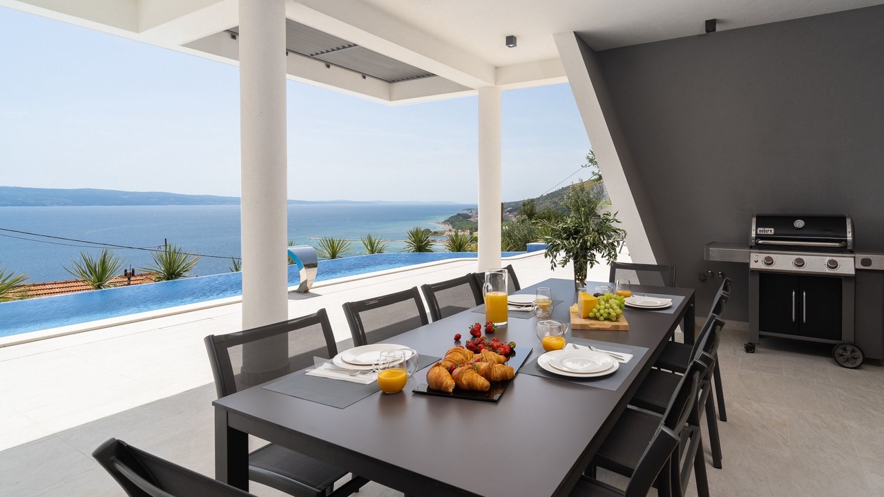 Photo of Outdoor in Omis