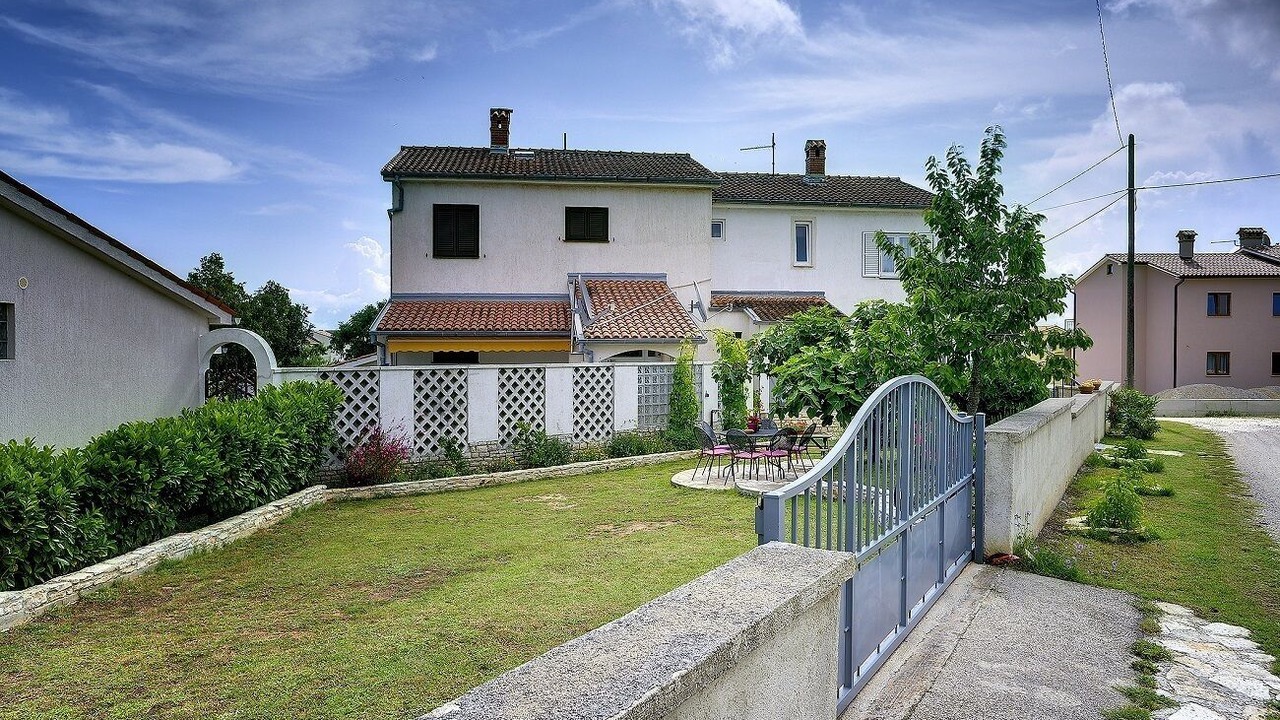 Photo of Outdoor in Liznjan