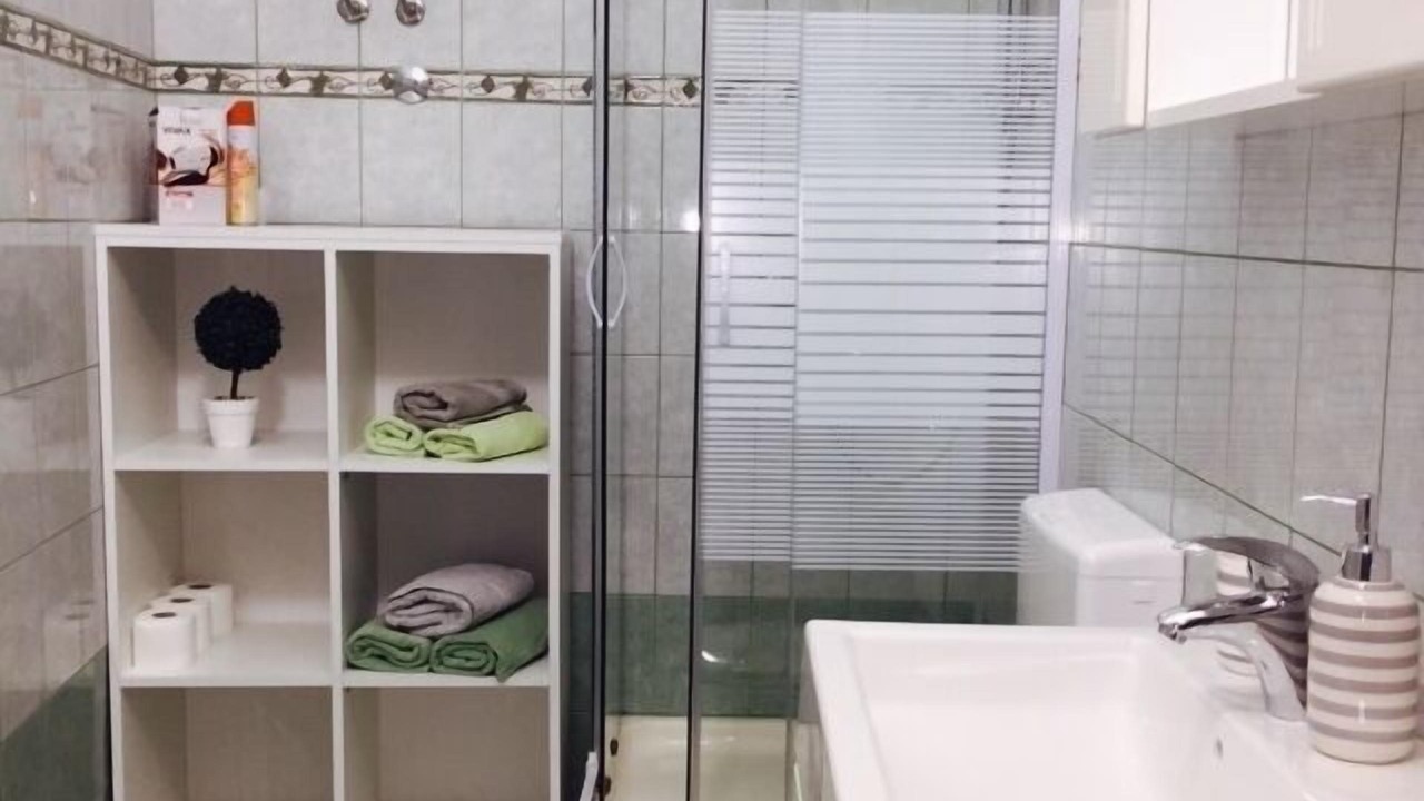 Photo of Bathroom in Sukosan