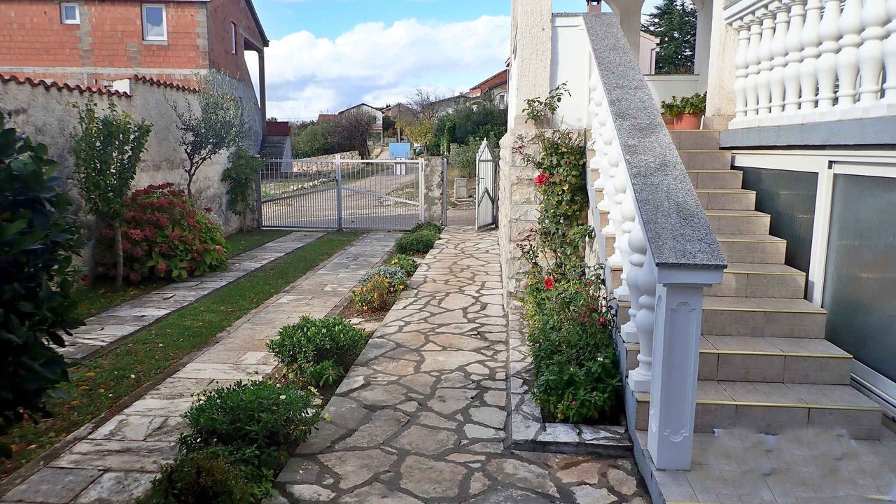 Photo of Outdoor in Maslenica