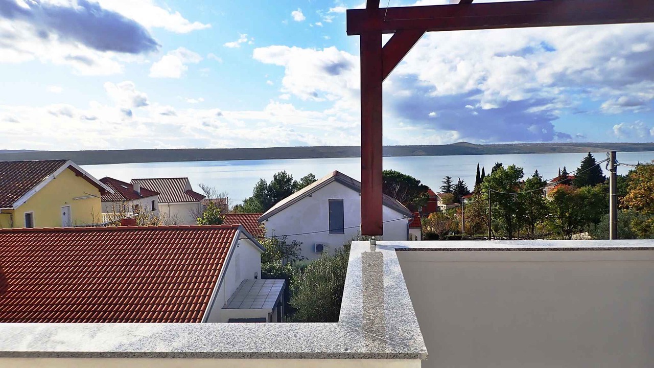 Photo of Outdoor in Maslenica