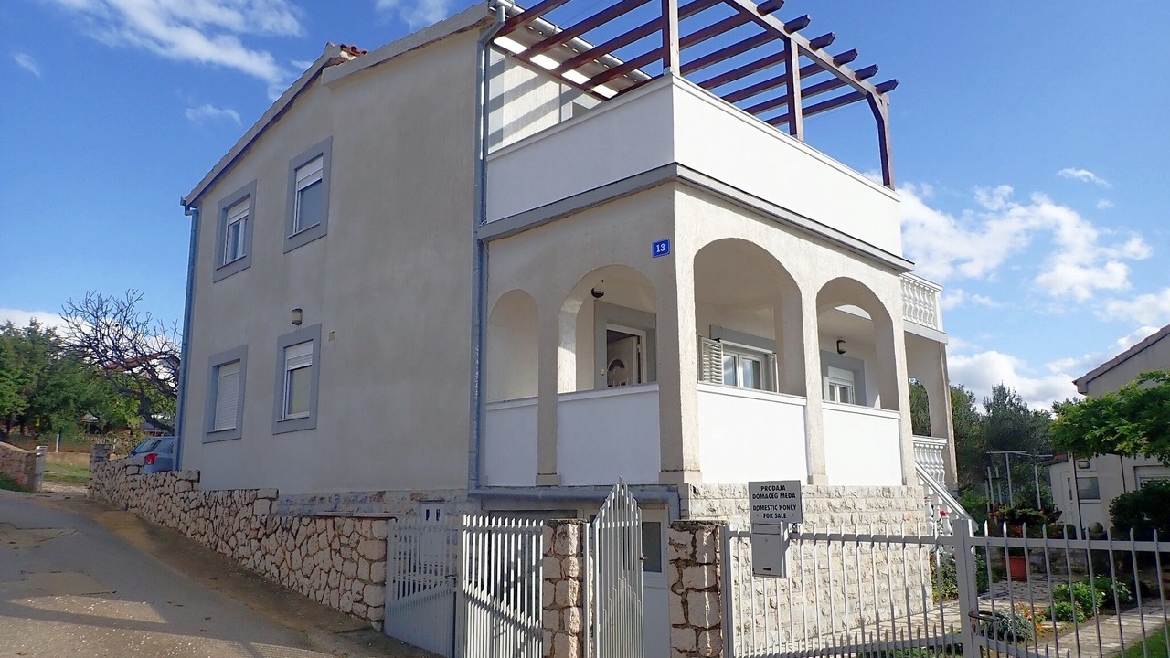 Photo of Outdoor in Maslenica