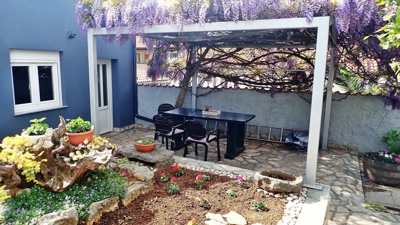Photo of Outdoor in Maslenica