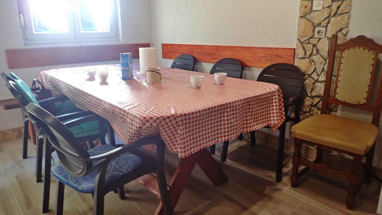 Photo of Others in Maslenica