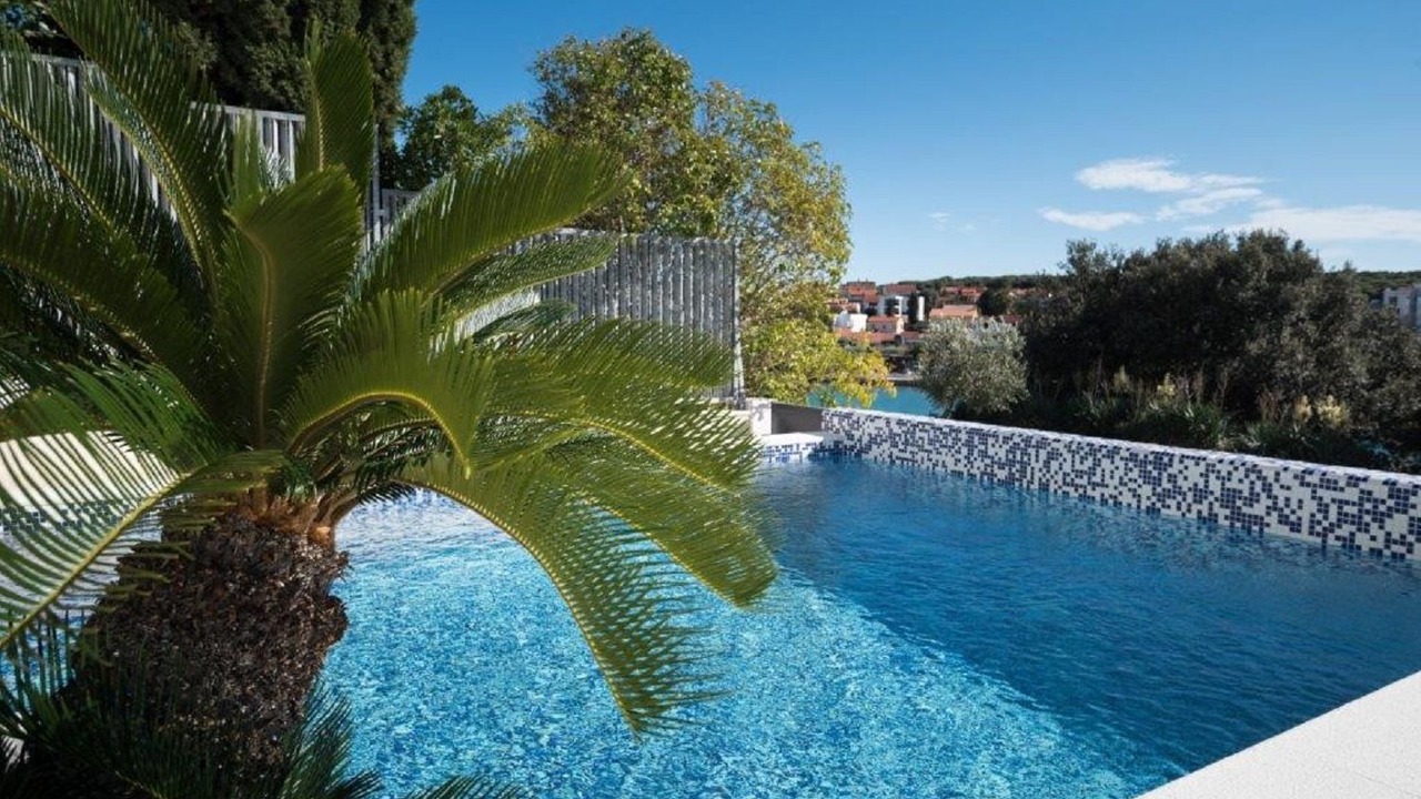 Photo of Outdoor in Pjescana Uvala