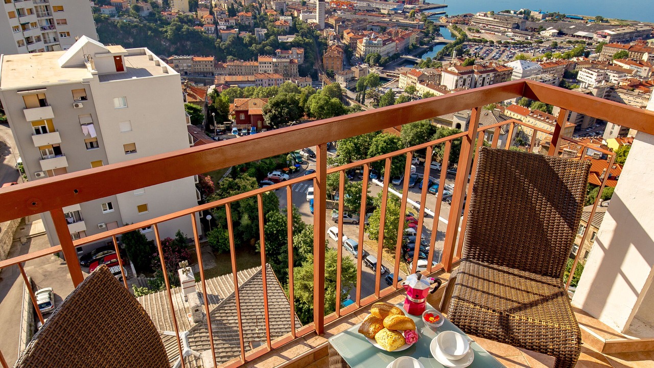 Photo of Outdoor in Rijeka