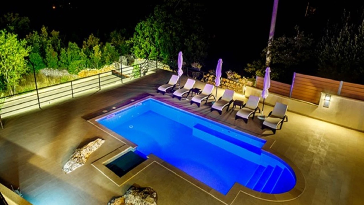 Photo of Outdoor in Nova Sela
