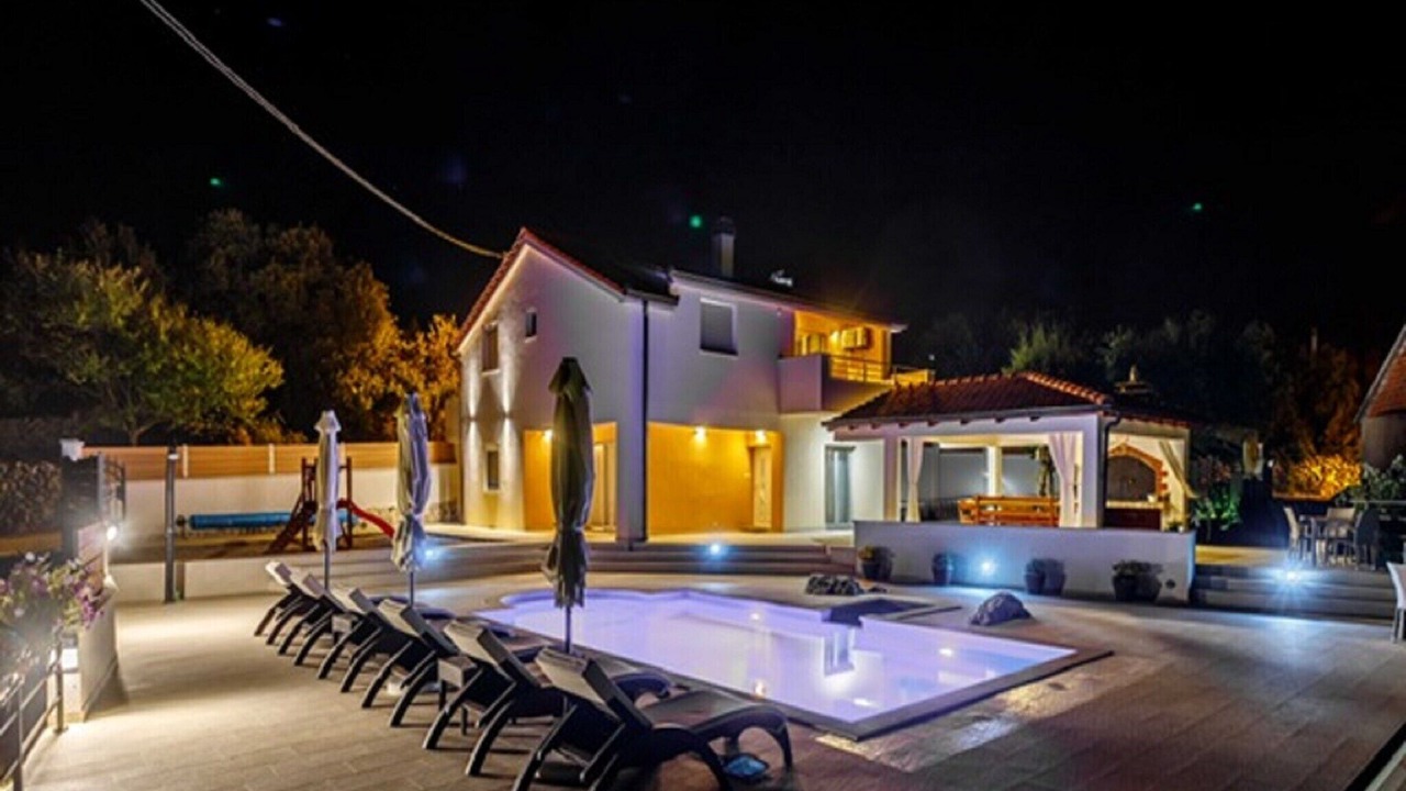 Photo of Outdoor in Nova Sela