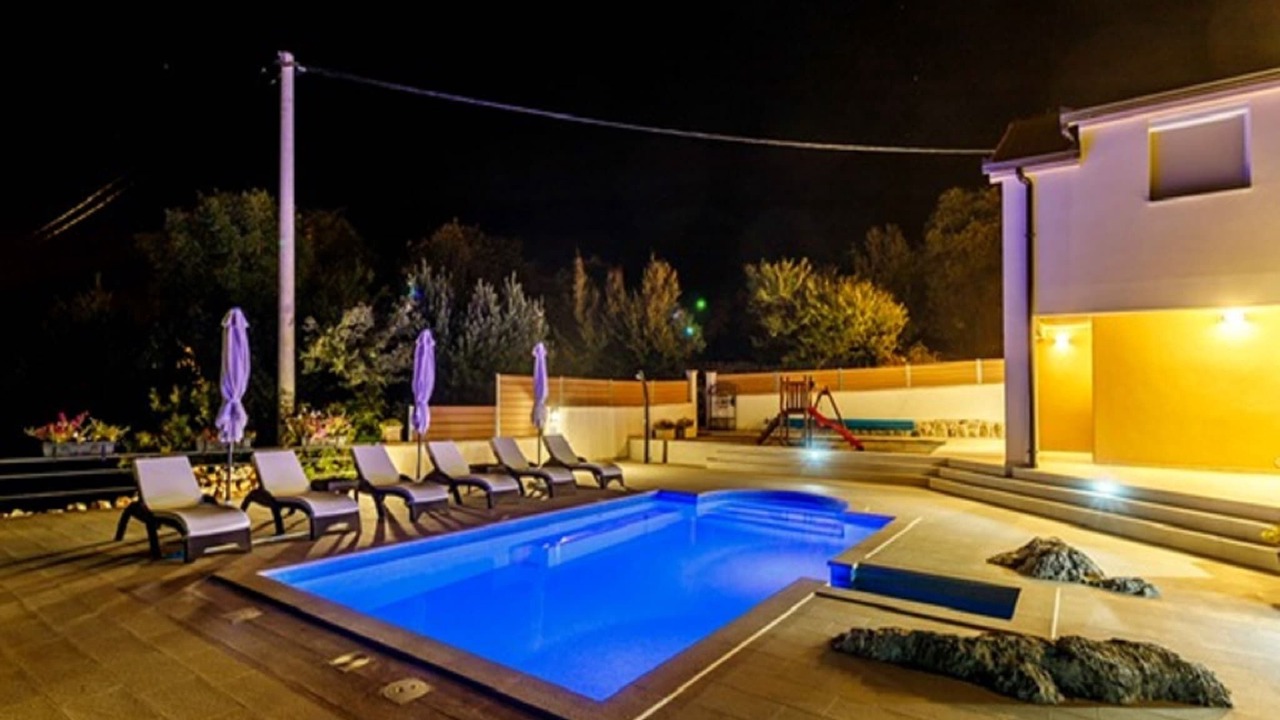 Photo of Outdoor in Nova Sela