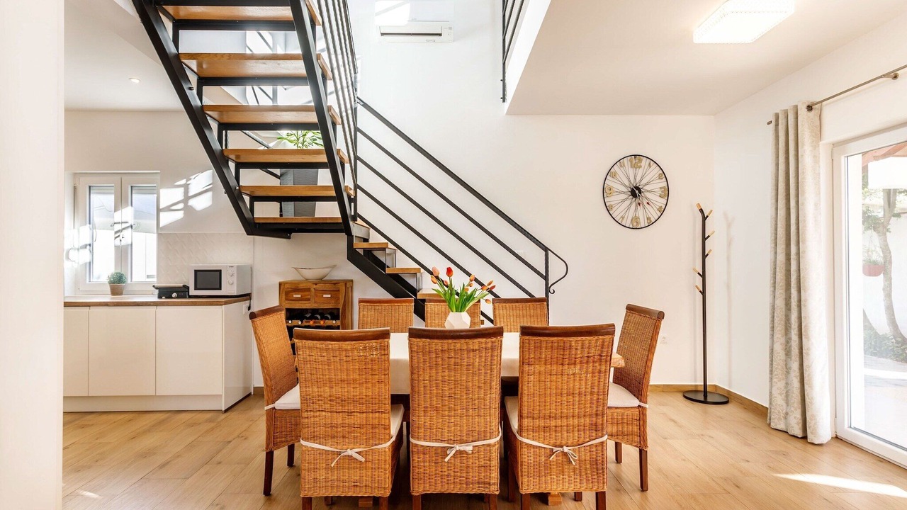Photo of Livingroom in Nova Sela