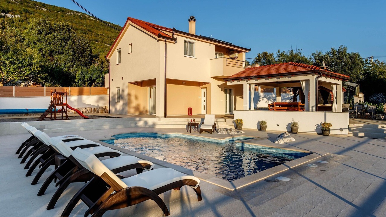 Photo of Outdoor in Nova Sela