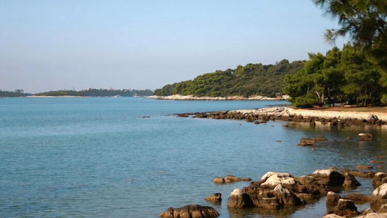 Photo of Others in Rovinj