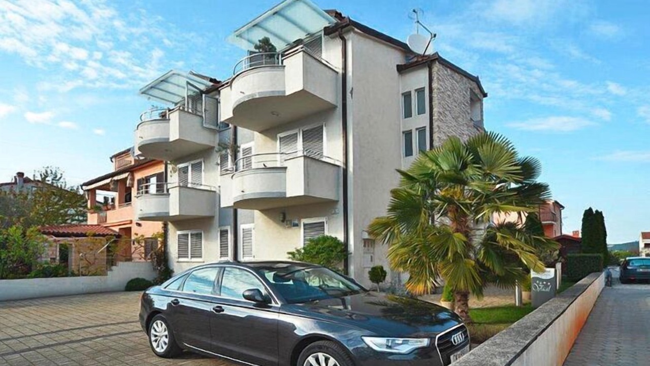Photo of Outdoor in Rovinj
