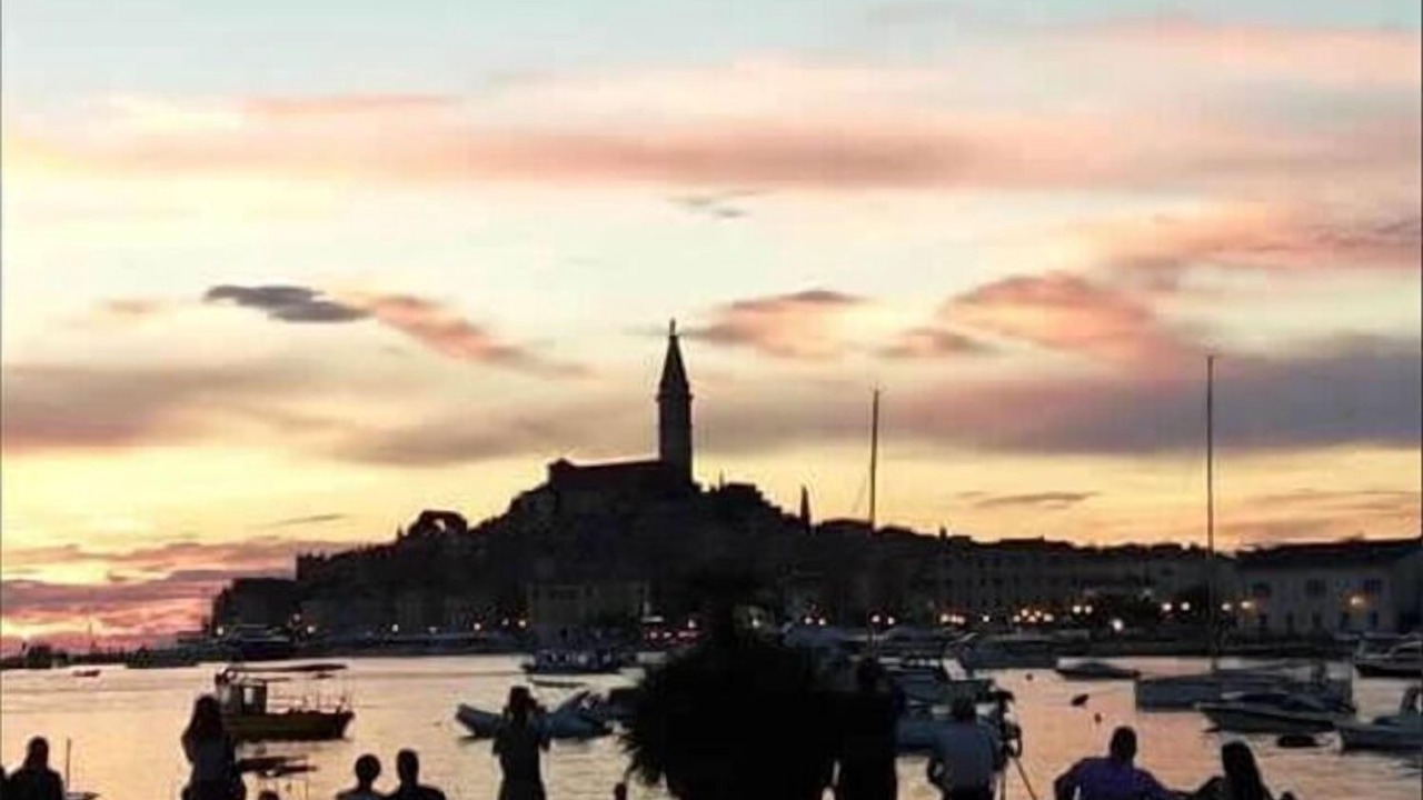 Photo of Others in Rovinj