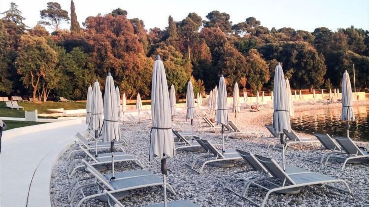 Photo of Others in Rovinj