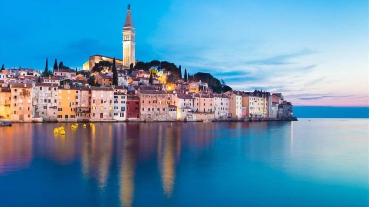 Photo of Others in Rovinj
