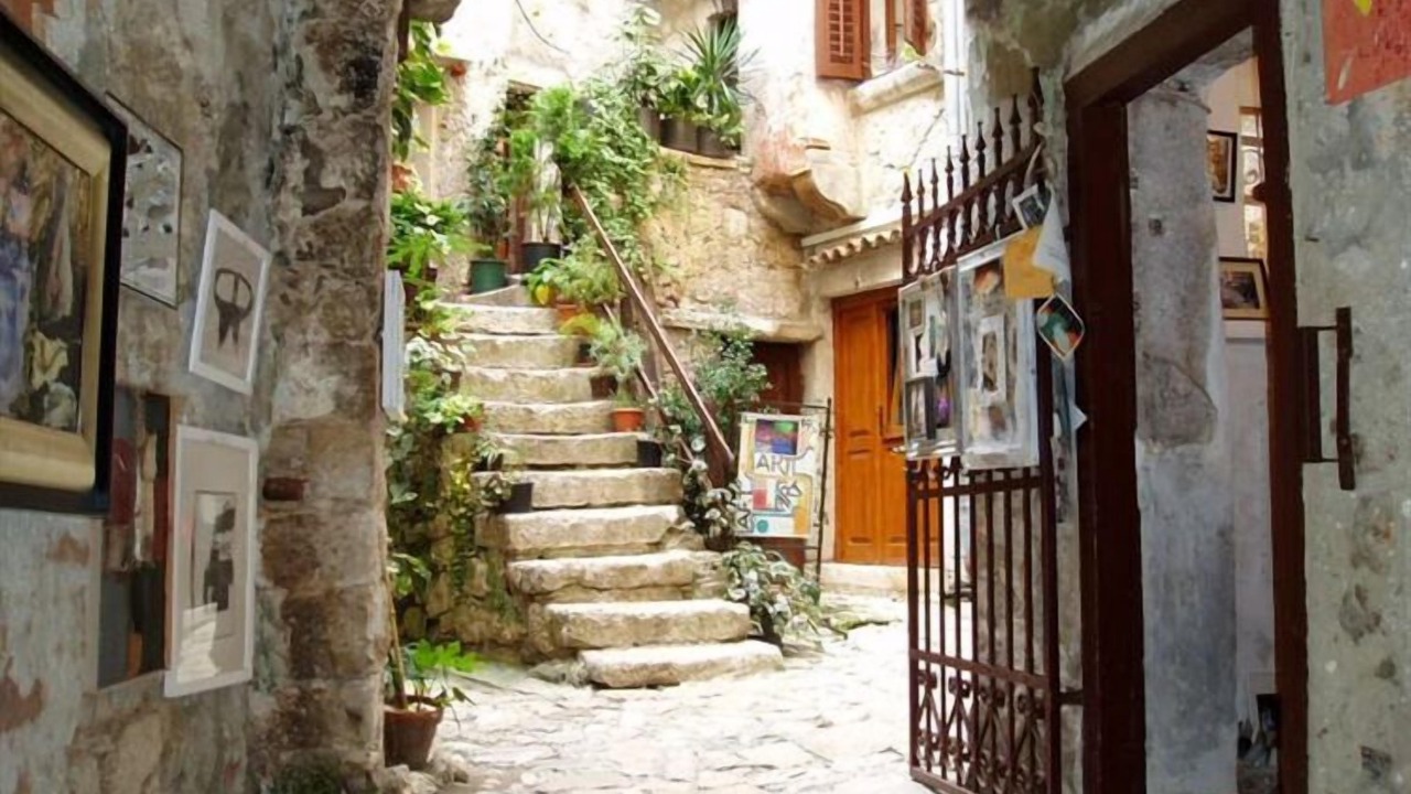 Photo of Others in Rovinj