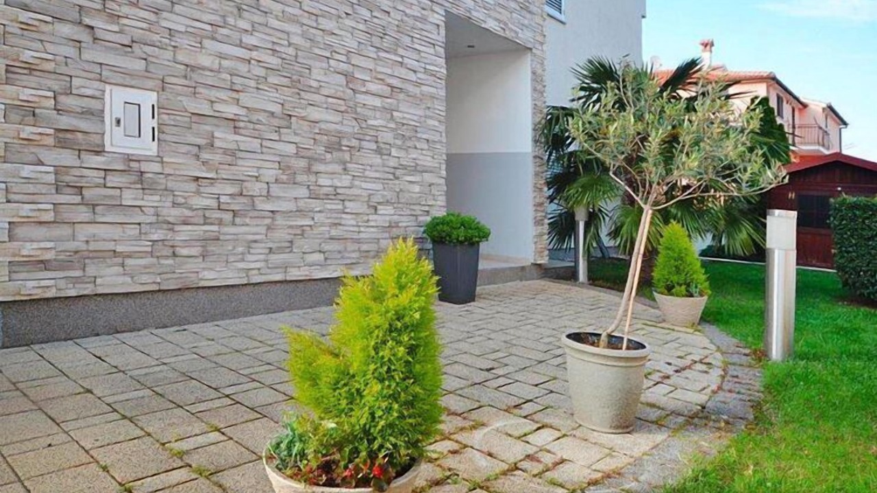Photo of Outdoor in Rovinj