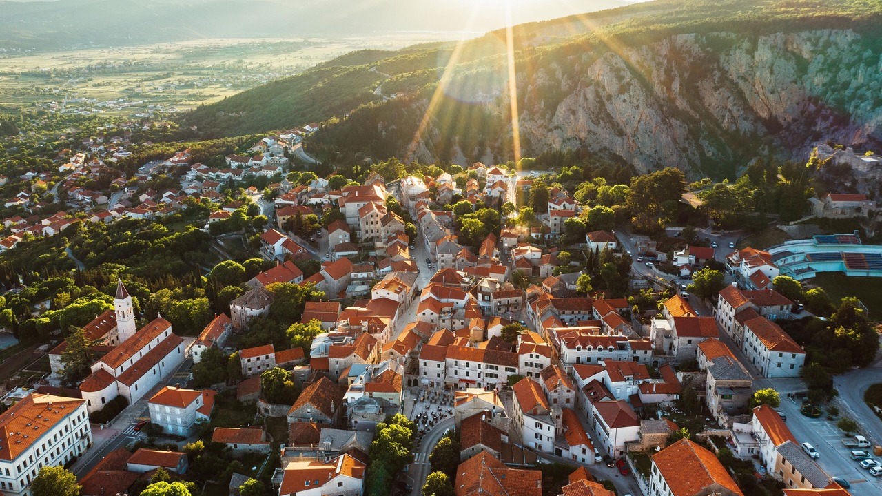 Photo of Outdoor in Velika Cista