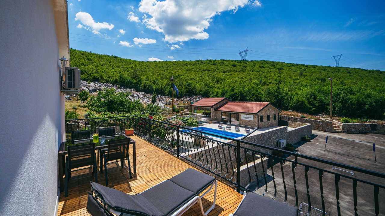 Photo of Outdoor in Velika Cista