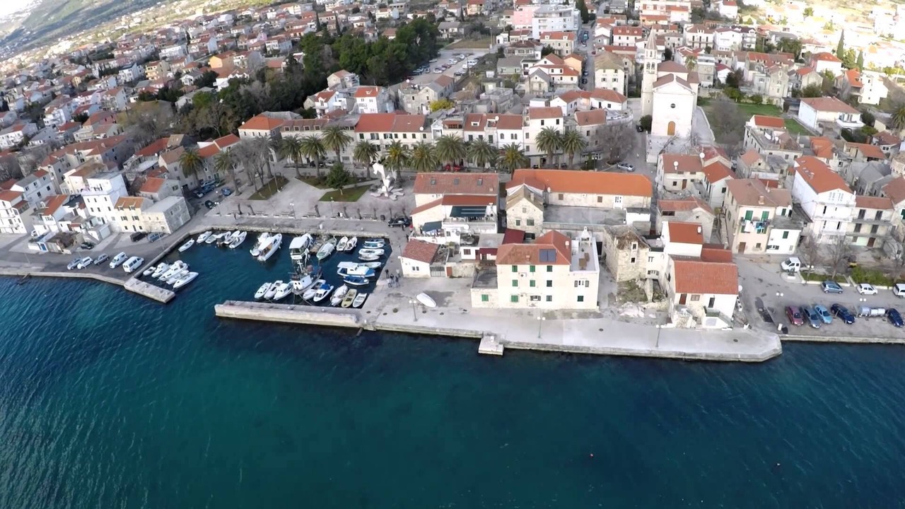 Photo of Outdoor in Kastel Kambelovac