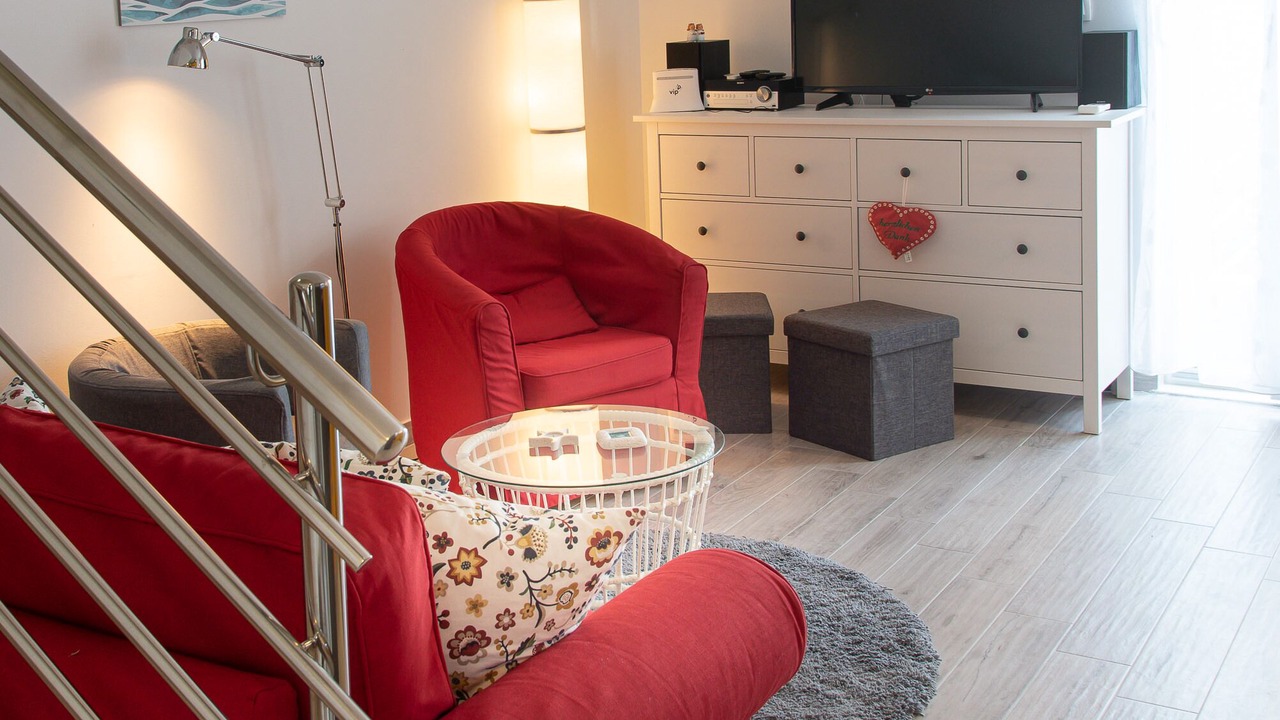 Photo of Livingroom in Kastel Kambelovac
