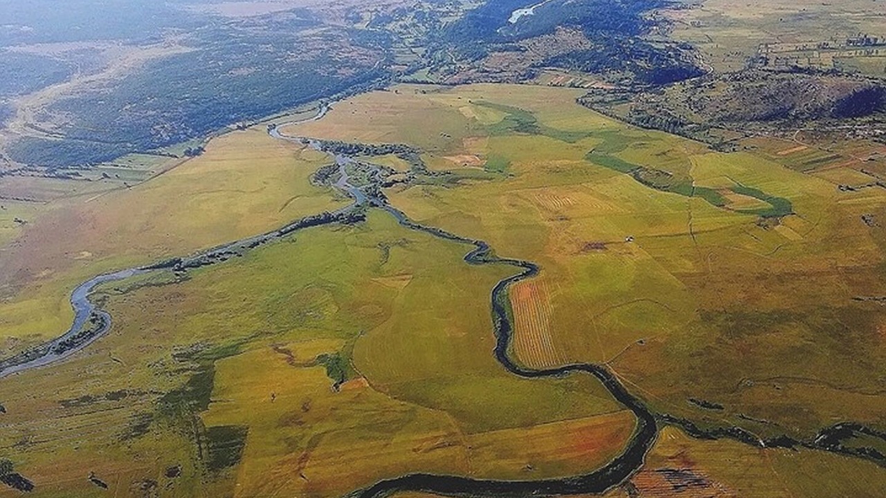 Photo of Outdoor in Vrlika