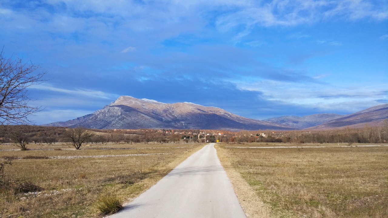 Photo of Outdoor in Vrlika