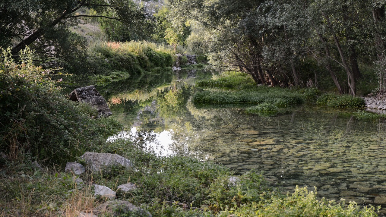 Photo of Outdoor in Vrlika