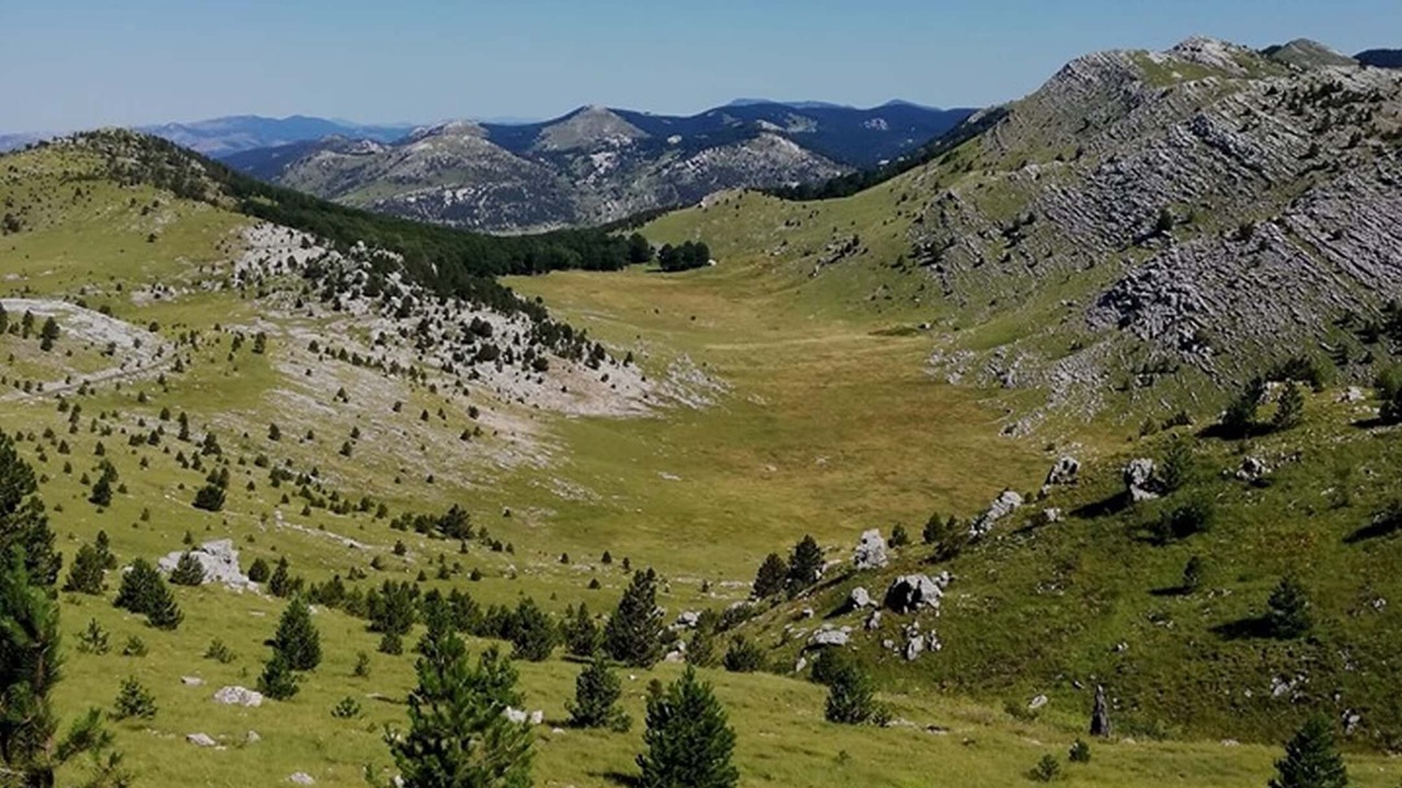 Photo of Others in Vrlika