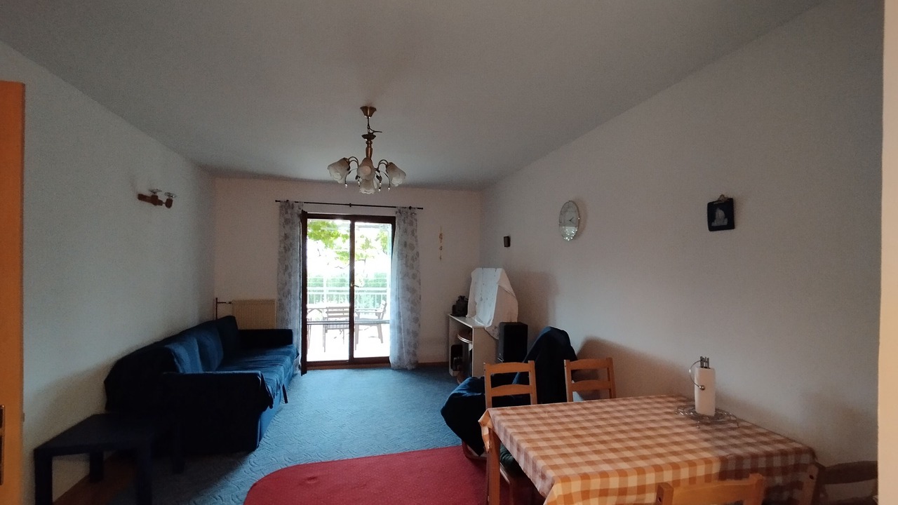 Photo of Livingroom in Vrlika