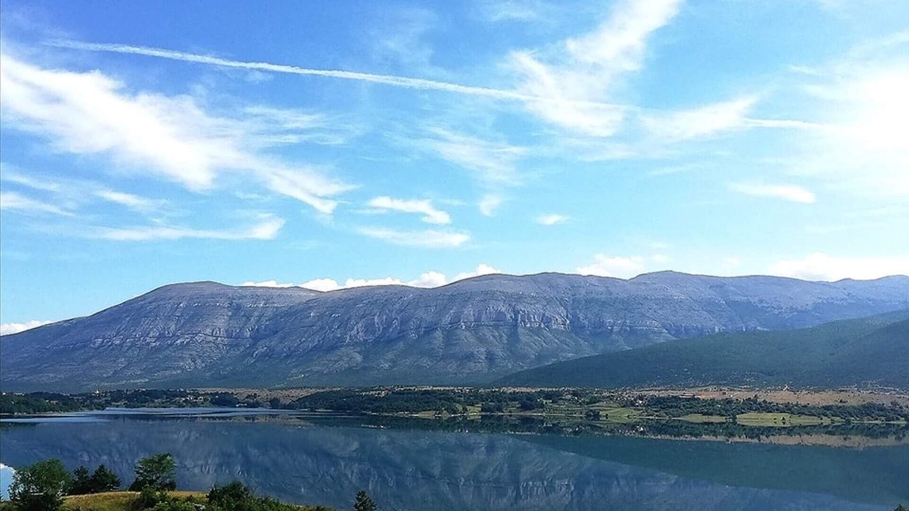 Photo of Others in Vrlika
