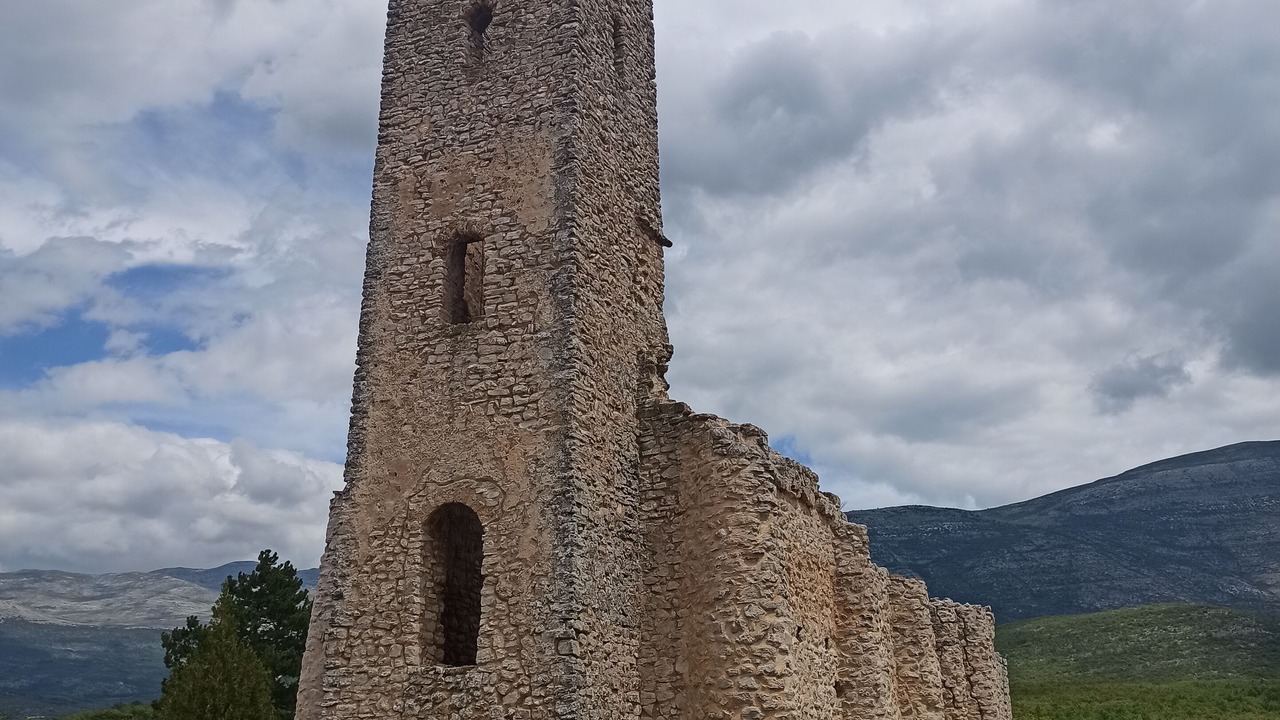 Photo of Others in Vrlika