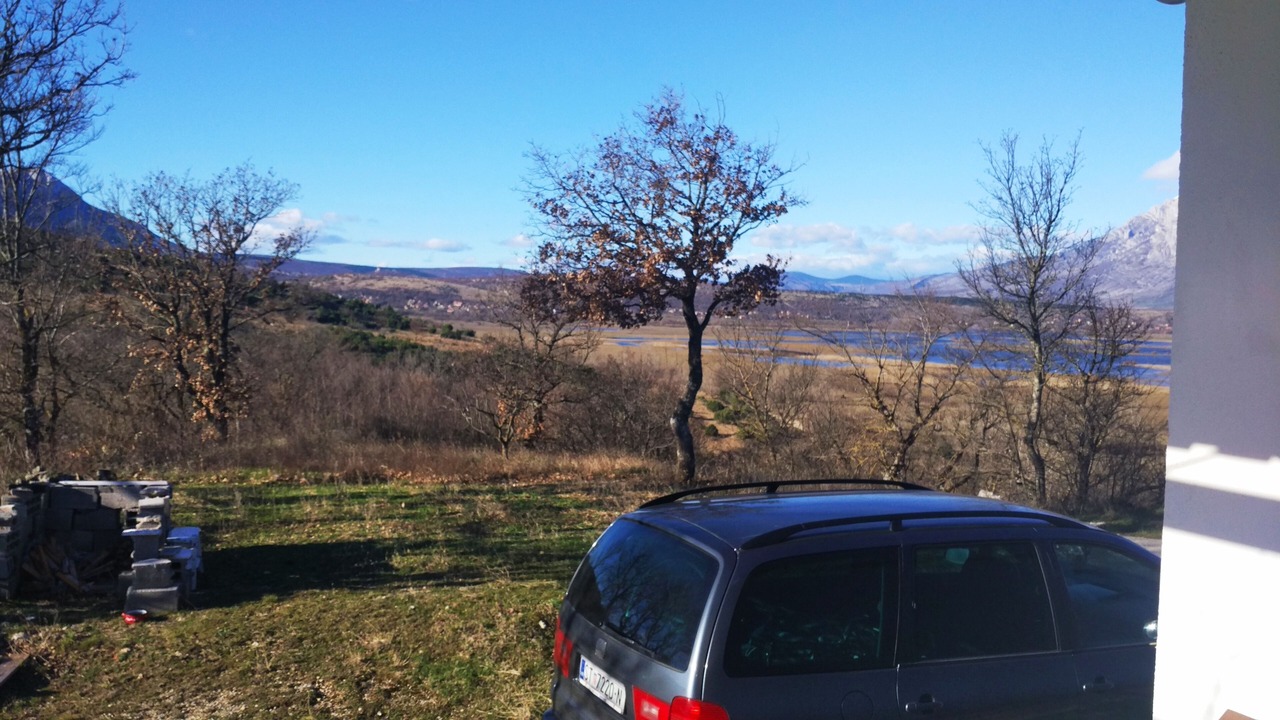 Photo of Outdoor in Vrlika