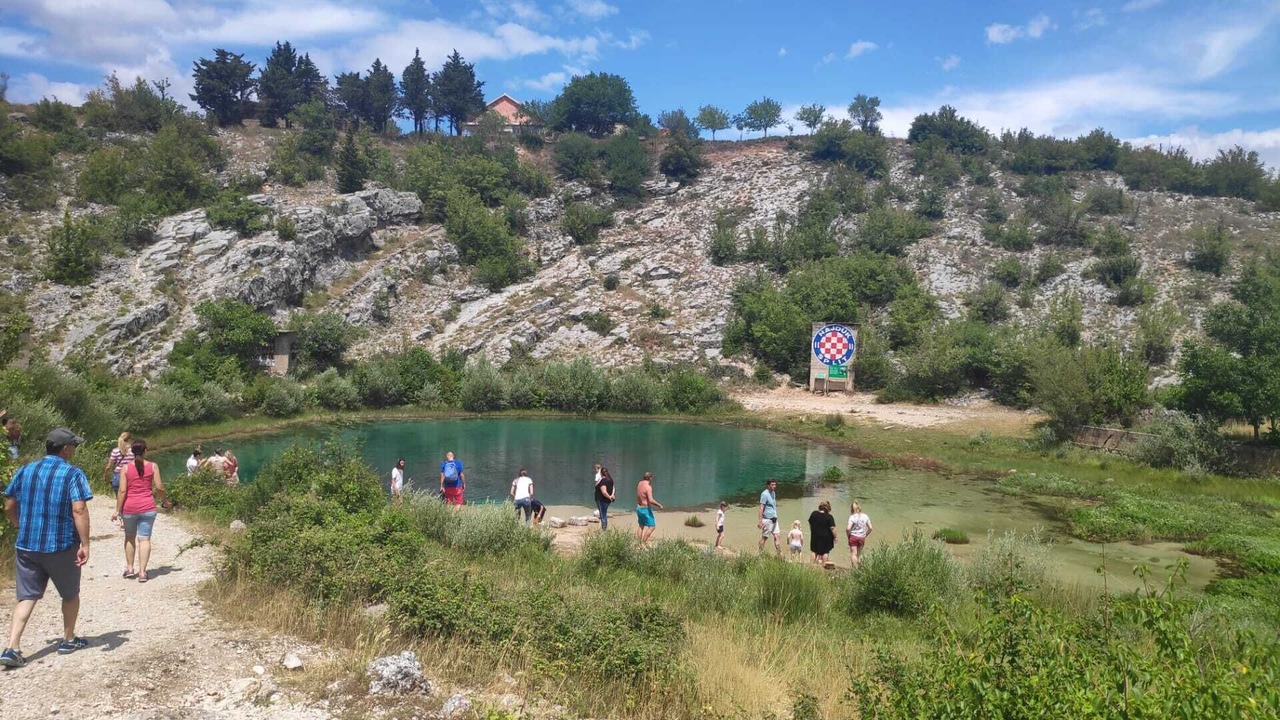 Photo of Others in Vrlika