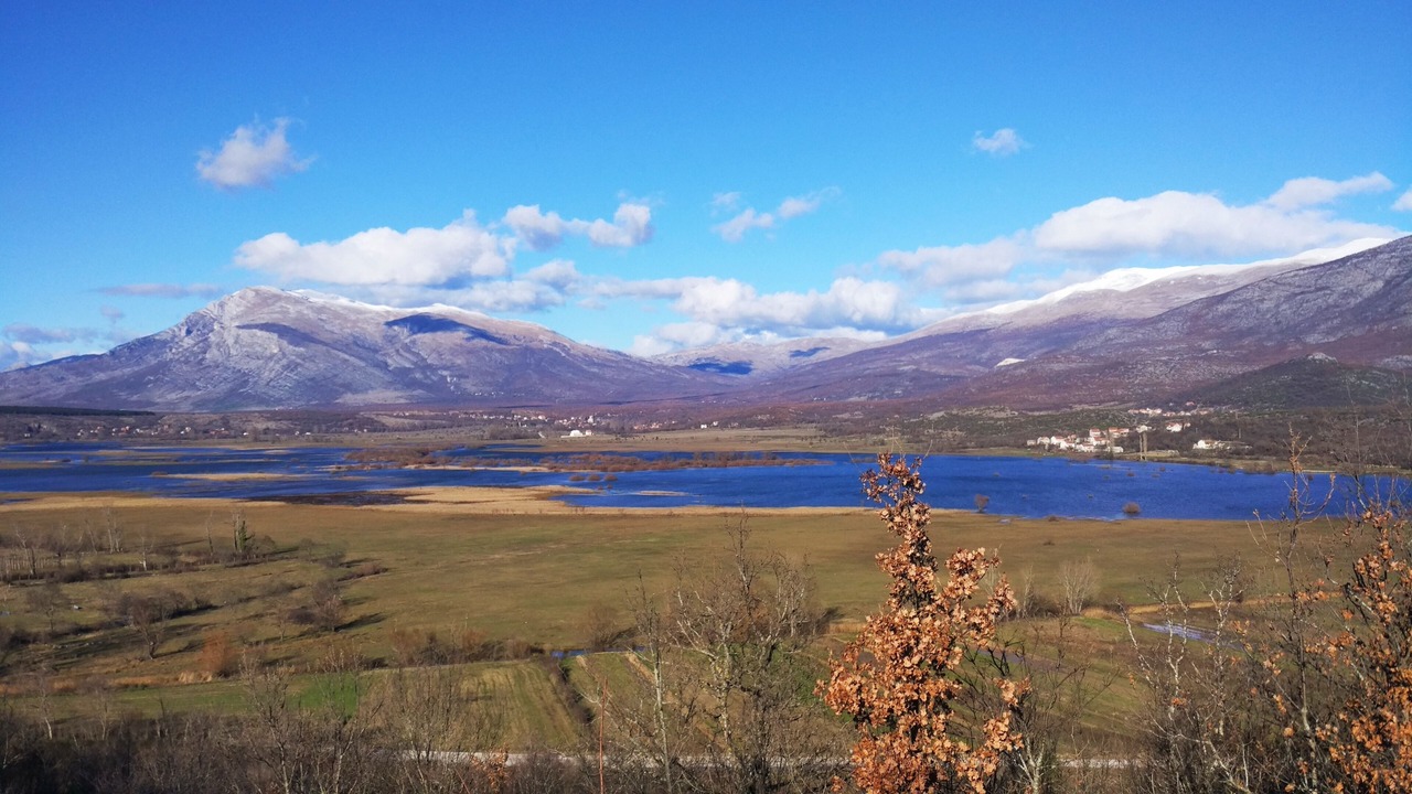 Photo of Others in Vrlika
