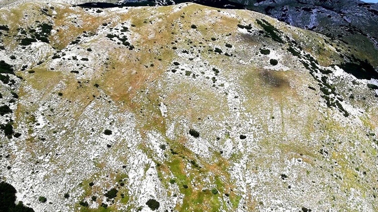 Photo of Outdoor in Vrlika