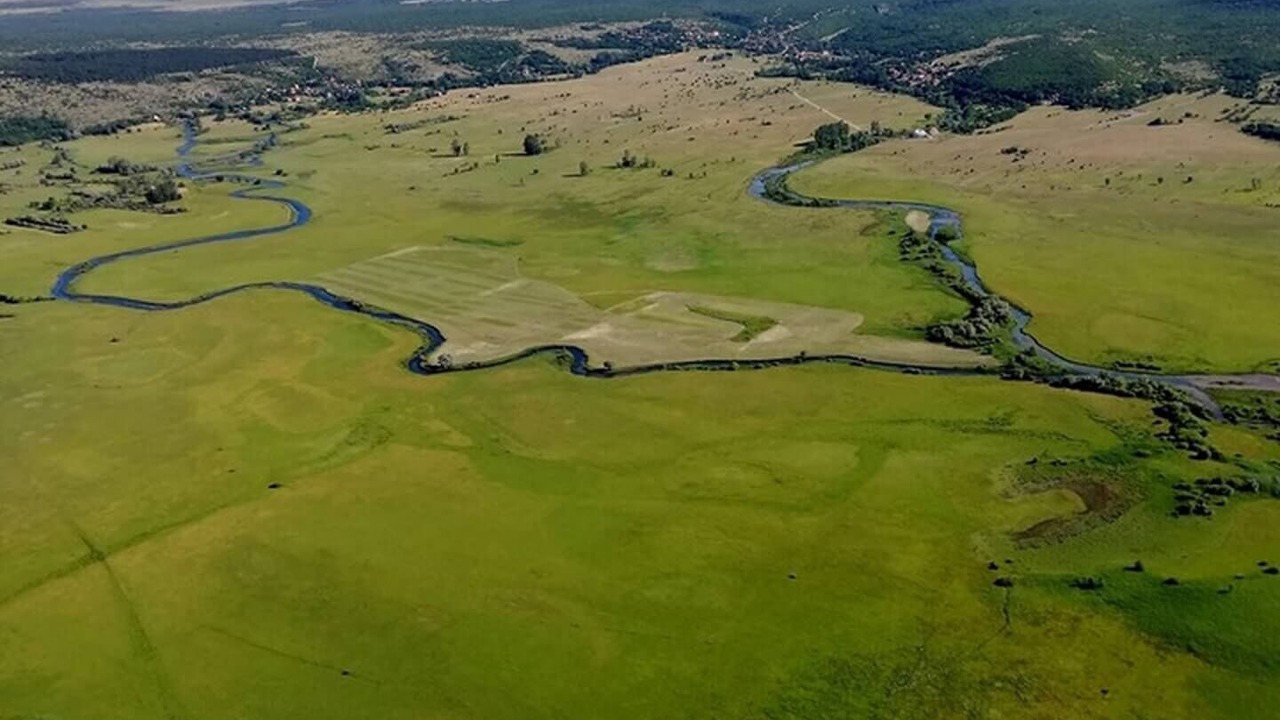Photo of Outdoor in Vrlika