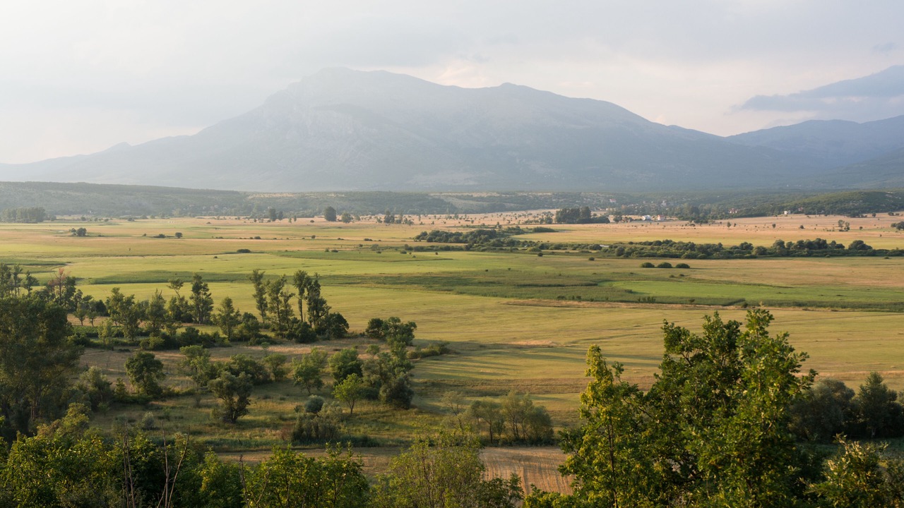 Photo of Others in Vrlika